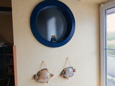 Ferienwohnung für 5 Personen (80 m²) in Timmendorf (Insel Poel) 10/10