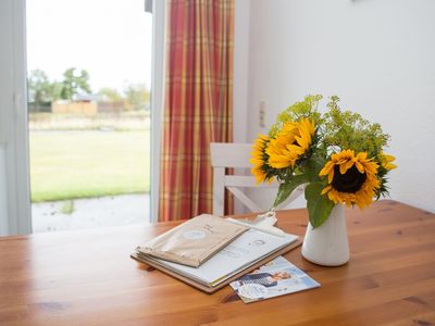 Ferienwohnung für 2 Personen (40 m²) 1/10