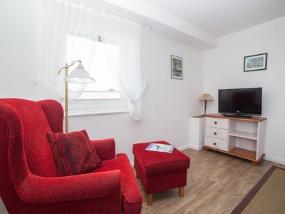 Ferienwohnung für 2 Personen (40 m²) 3/10