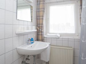 23882666-Ferienwohnung-2--300x225-4