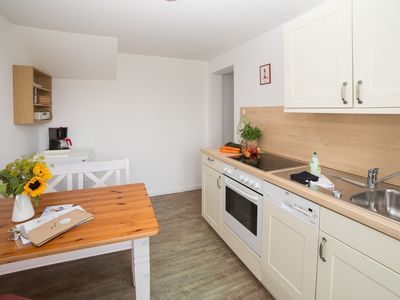 Ferienwohnung für 2 Personen (40 m²) 10/10