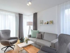 23833958-Ferienwohnung-4--300x225-1