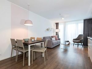 23833956-Ferienwohnung-5--300x225-1