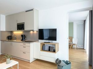 23833958-Ferienwohnung-4--300x225-5