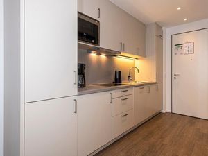 23833963-Ferienwohnung-3--300x225-2