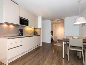 23833956-Ferienwohnung-5--300x225-4