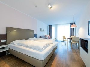 23833963-Ferienwohnung-3--300x225-3