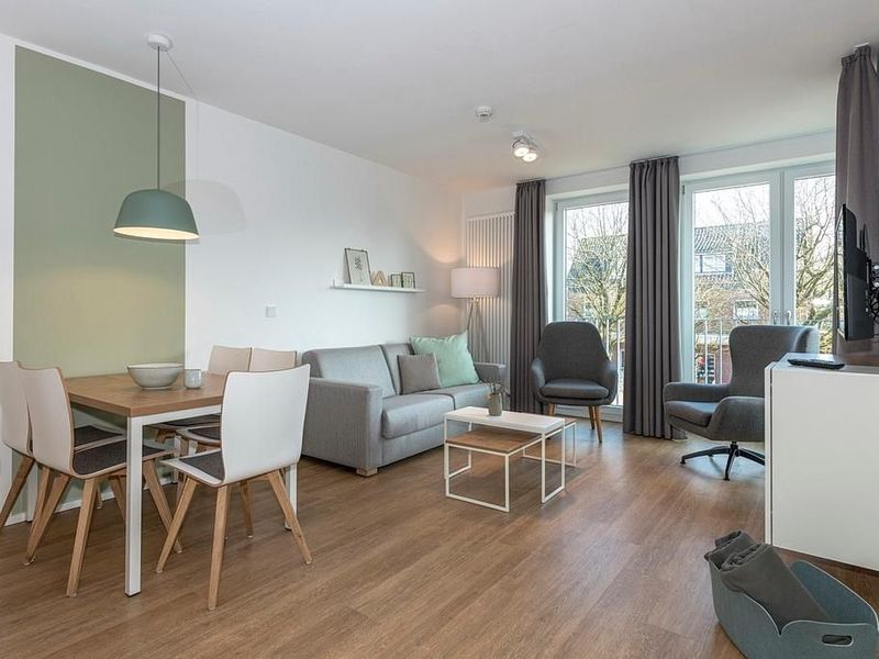 23833965-Ferienwohnung-5--800x600-0