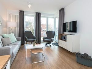 23833965-Ferienwohnung-5--300x225-1