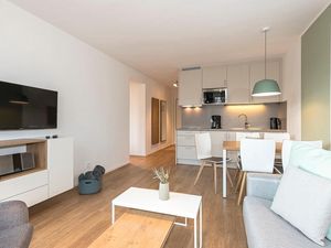 23833965-Ferienwohnung-5--300x225-3