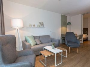 Ferienwohnung für 4 Personen (60 m&sup2;)