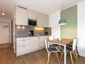 23833965-Ferienwohnung-5--300x225-5