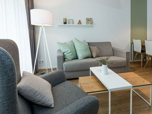 Ferienwohnung für 7 Personen (103 m²)