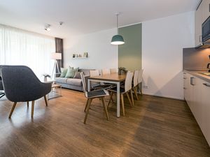 23833959-Ferienwohnung-7--300x225-1