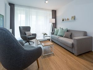 23833959-Ferienwohnung-7--300x225-2