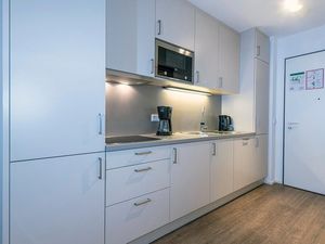 23833967-Ferienwohnung-3--300x225-4