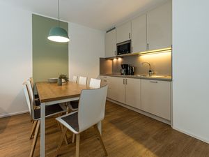 23833959-Ferienwohnung-7--300x225-4