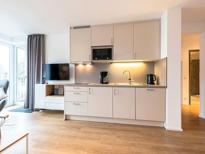 Ferienwohnung für 5 Personen (59 m²) 4/10