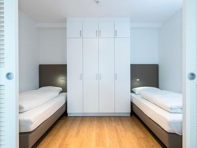 Ferienwohnung für 5 Personen (59 m²) 8/10