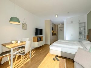 23833970-Ferienwohnung-3--300x225-1