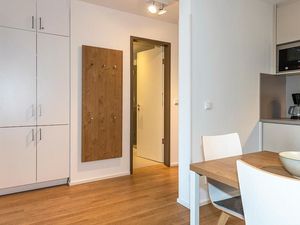 23833977-Ferienwohnung-7--300x225-2