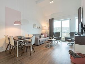 23833980-Ferienwohnung-5--300x225-0