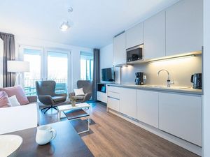 23833973-Ferienwohnung-5--300x225-1