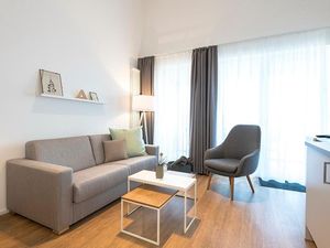 Ferienwohnung für 4 Personen (66 m²)