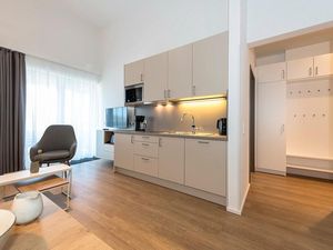 23833990-Ferienwohnung-4--300x225-2