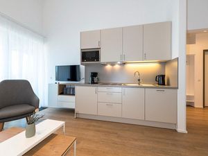 23833990-Ferienwohnung-4--300x225-3