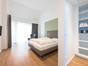 23833990-Ferienwohnung-4--300x225-5