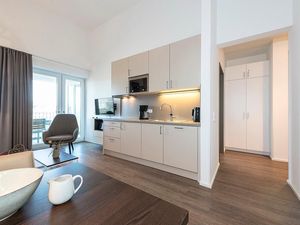 23833991-Ferienwohnung-5--300x225-2