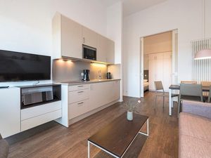 23833991-Ferienwohnung-5--300x225-3