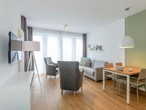 Ferienwohnung für 5 Personen (61 m&sup2;)