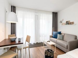 23834004-Ferienwohnung-3--300x225-1