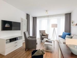 23834011-Ferienwohnung-5--300x225-1