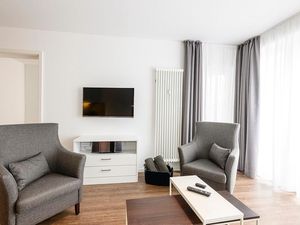 23834011-Ferienwohnung-5--300x225-3