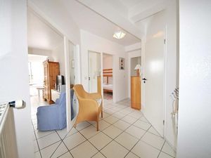 23834046-Ferienwohnung-6--300x225-3