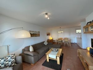 Ferienwohnung für 5 Personen (77 m²)