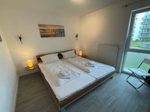 23834064-Ferienwohnung-5--300x225-4