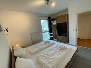 23834064-Ferienwohnung-5--300x225-5