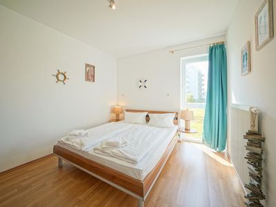 Ferienwohnung für 4 Personen (79 m²) 9/10