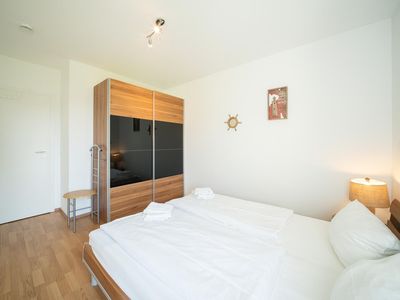 Ferienwohnung für 4 Personen (79 m²) 10/10