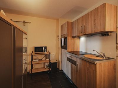 Ferienwohnung für 2 Personen (53 m²) 6/10