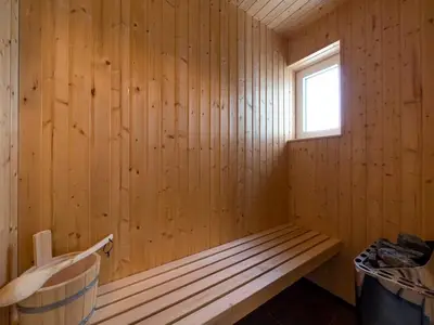 Ferienwohnung für 5 Personen (79 m²) in Schillig 8/8