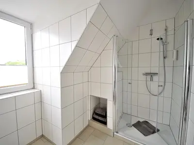 Ferienwohnung für 3 Personen (70 m²) in Wangerooge 10/10