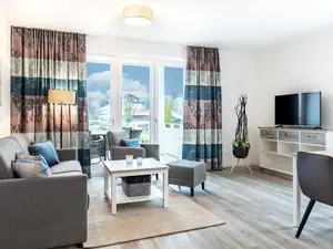 Ferienwohnung für 4 Personen (55 m²) in Großenbrode