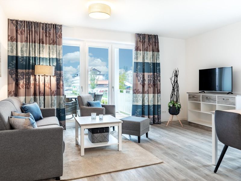 23834250-Ferienwohnung-4--800x600-0