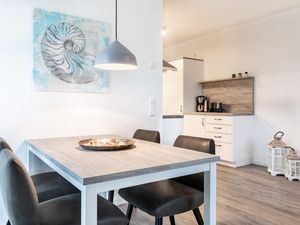 23834249-Ferienwohnung-4--300x225-4