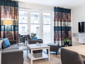 23834261-Ferienwohnung-4--300x225-4